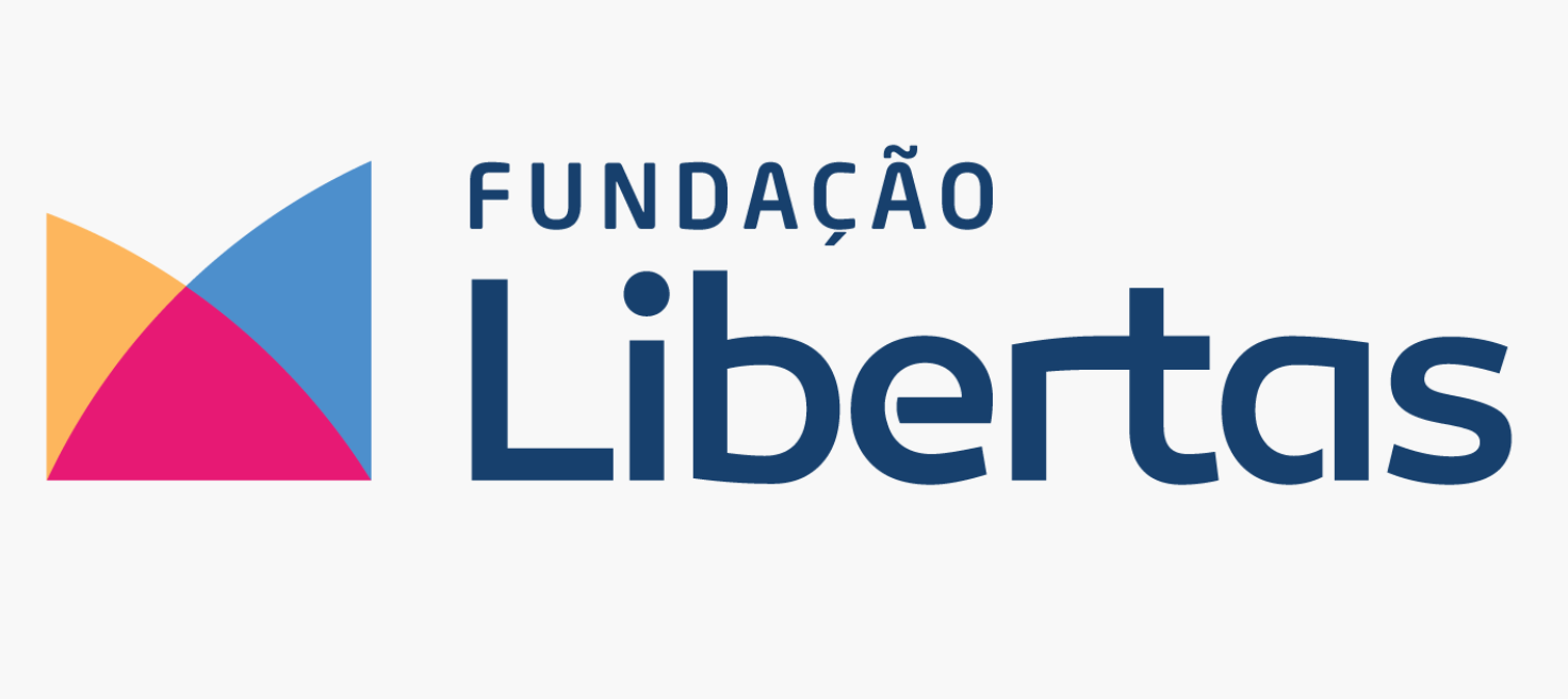 Conheça_a_nova_marca_da_Libertas___Libertas
